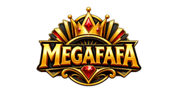 slot situs hongkong